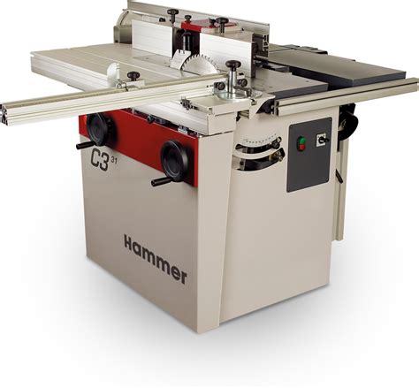 felder cnc machine|hammer woodworking machines for sale.